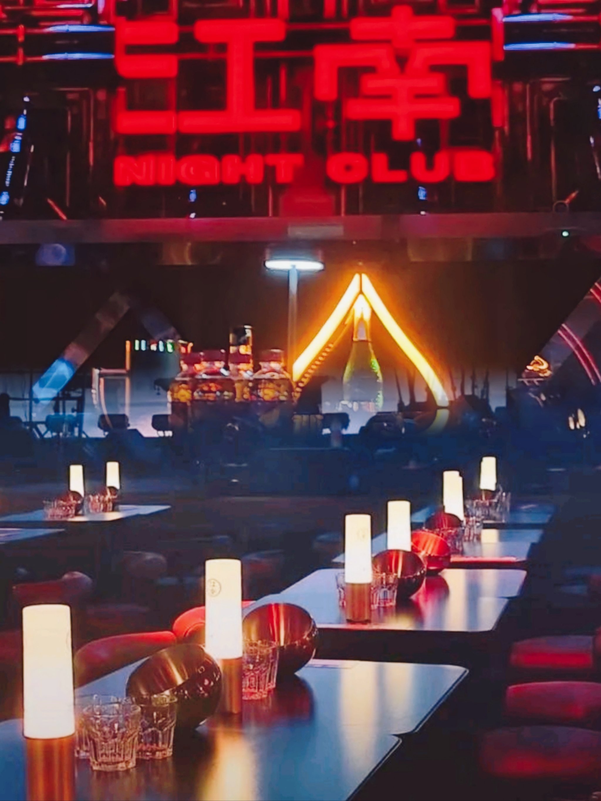 长春商务ktv引领商务ktv新模式-德惠市ktv预定