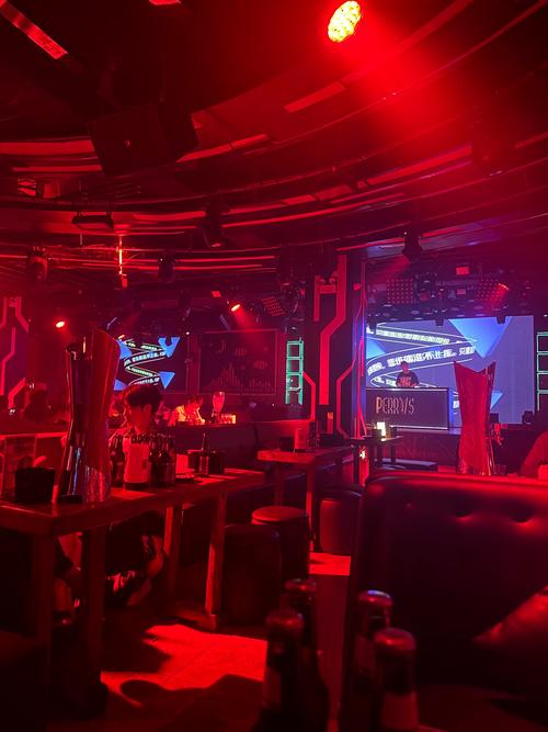 长春商务ktv新玩法分享-德惠市ktv预定