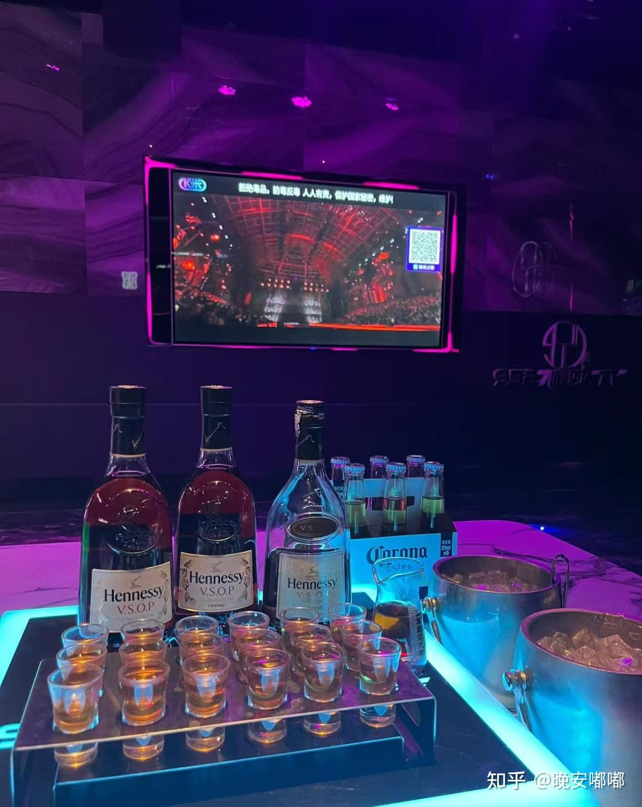 长春商务KTV最佳选择-德惠市ktv预定