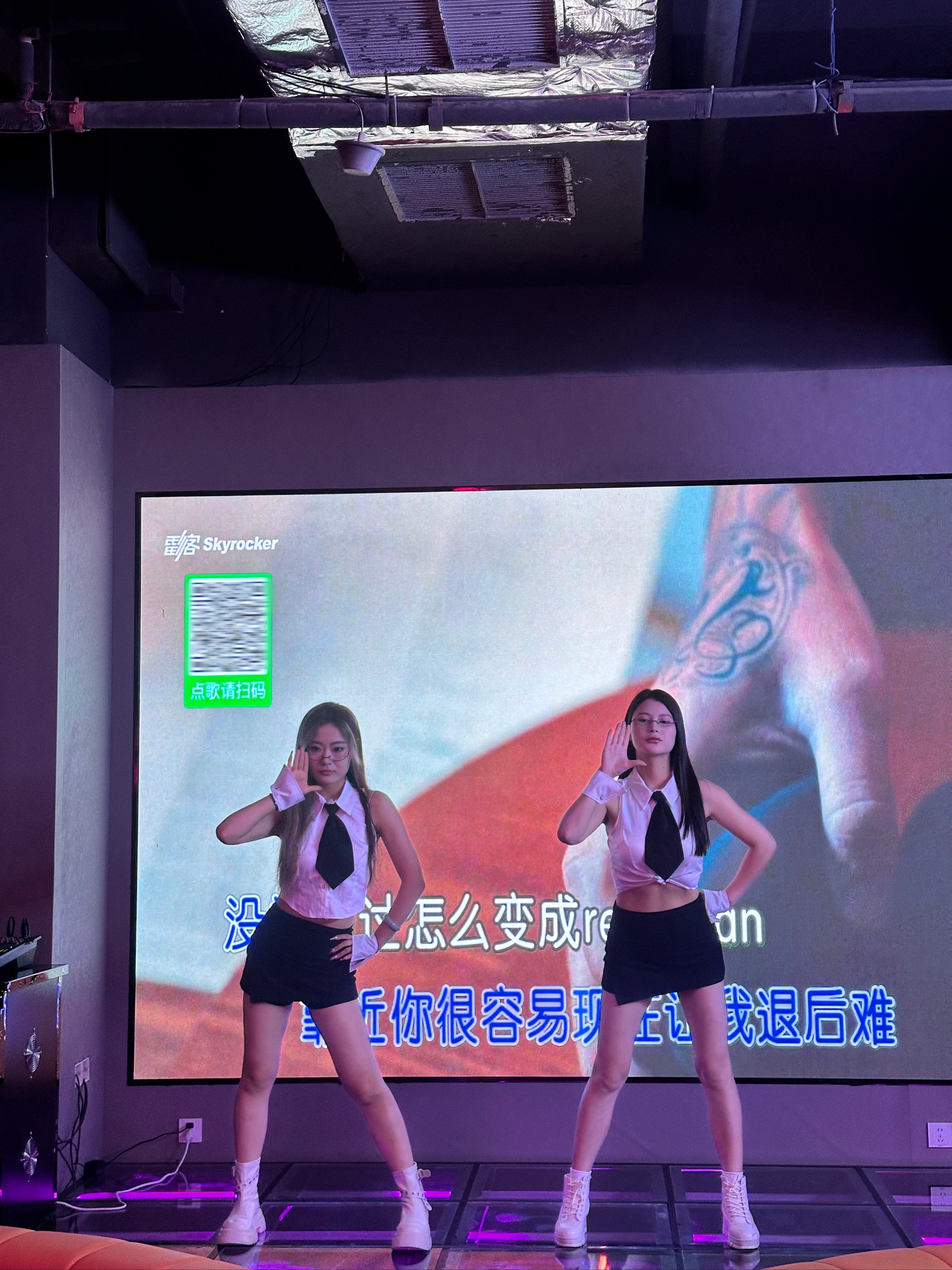 长春商务ktv计时攻略-德惠市ktv预定